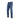 John Doe Classic Mono Jeans - Indigo