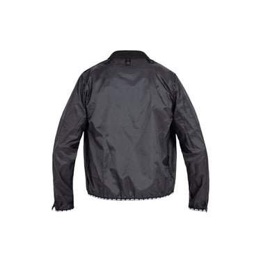 John Doe Aero Mesh Windblock Jacket - Black