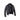 John Doe Aero Mesh Windblock Jacket - Black