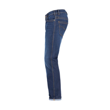John Doe Tayler Mono Jeans - Dark Blue