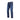 John Doe Tayler Mono Jeans - Dark Blue