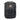 Biltwell, Exfil-3 bag. Black
