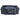 Biltwell Exfil-105 dry bag black