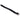 Biltwell Exfil-7 mounting strap black