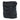 Biltwell Exfil-80 rain cover black