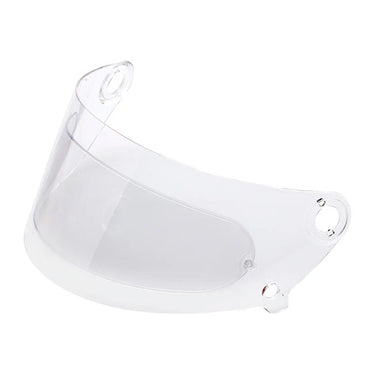 Biltwell Gringo S / Sv 22.06 Shield - Pinlock ProtecTINT - MOTOCCINO