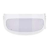 Biltwell Gringo S / Sv 22.06 Shield - Pinlock ProtecTINT - MOTOCCINO