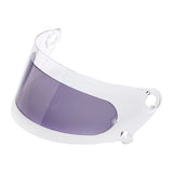 Biltwell Gringo S / Sv 22.06 Shield - Pinlock ProtecTINT - MOTOCCINO