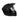 By City Xtreme Helmet – Matte Black