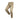 By City Docks Pants – Beige