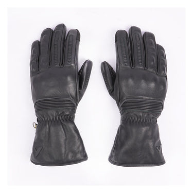 By City Lyon Gloves – Black