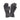 By City Lyon Gloves – Black