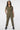 ATWYLD Pit Crew Jumpsuit Olive-ATWYLD-MOTOCCINO