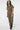 Atwyld Pit Crew Jumpsuit Olive - Motoccino