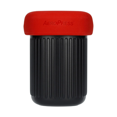 Aeropress Go Travel Coffee Maker - MOTOCCINO