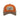 Age of Glory Buddy Trucker Cap-MOTOCCINO-Age Of Glory Buddy Trucker Cap