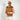 Age of Glory Cabin Vest - Caramel-MOTOCCINO-Age of Glory Cabin Vest