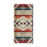 Age of Glory Natives Tunnel - MOTOCCINO