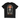 Motoccino Never Lose Your Spark T-shirt - Black