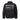 Motoccino x Dickies SUPPLY Jacket