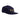 Bike_Shed_ESTD_5_Panel_Cap_Navy