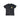 Bike Shed Speed Demon Washed T-shirt - Black - MOTOCCINO