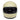 Biltwell Gringo 06 Helmet - Vintage White - MOTOCCINO