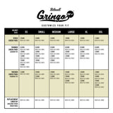 Biltwell Gringo SV 06 Helmet - Metallic Grape - MOTOCCINO