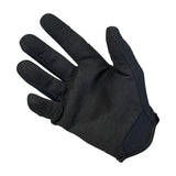 Biltwell Moto Gloves Black - MOTOCCINO