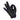 Biltwell Moto Gloves Black-MOTOCCINO-Biltwell Moto Gloves Black