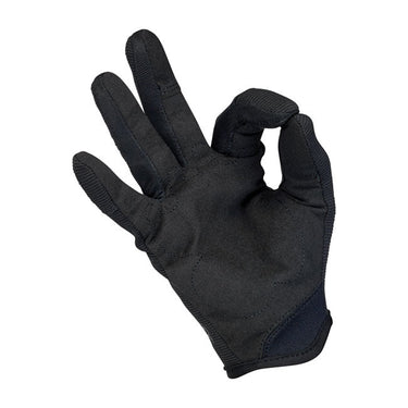 Biltwell Moto Gloves Black - MOTOCCINO