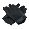 Biltwell Moto Gloves Black - MOTOCCINO