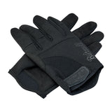 Biltwell Moto Gloves Black - MOTOCCINO