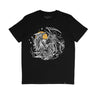 Butchers & Barons - A Good Day To Ride T-Shirt - Black - MOTOCCINO