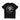 Butchers & Barons - Roaring Freedom T-Shirt - Black - MOTOCCINO