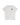 Butchers & Barons - Roaring Freedom T-Shirt - Off-White - MOTOCCINO