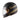 By City Roadster Carbon Helmet - Gold Strike - Motoccino