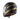 By City Roadster Carbon Helmet - Gold Strike - Motoccino