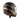 By City Roadster Carbon Helmet - Gold Strike - Motoccino