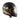 By City Roadster Carbon Helmet - Gold Strike-MOTOCCINO-City Roadster Carbon Helmet - Gold Strike