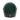 By City Roadster Ii Helmet - Dark Green - Motoccino