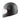 By City Roadster Ii Helmet - Matte Grey - Motoccino