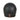 By City Roadster Ii Helmet - Matte Black - Motoccino