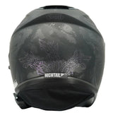 Hightail Hair Protector - MOTOCCINO