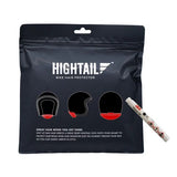 Hightail Hair Protector - MOTOCCINO