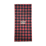 Holy Freedom Bullit Inferno Dry-Keeper Tunnel - MOTOCCINO