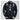 Holy Freedom Genoa Stampato Denim Jacket - MOTOCCINO