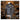 Holy Freedom Level Jacket - Black-MOTOCCINO-Holy Freedom Level Jacket - Black