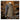 Holy Freedom Lieutenant Bi-Color Jacket-MOTOCCINO-Holy Freedom Lieutenant Bi-Color Jacket
