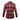 John Doe Motoshirt Xtm© Women - Red - Motoccino